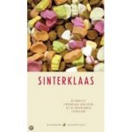  - Sinterklaas, de mooiste Sinterklaas gedichten uit de Nederlandse literatuur