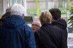 Spruit, Wim - 'Tussen schapen en wolven', aantekeningen over de Beverwijkse politiek