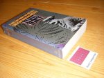 Kipling, Rudyard - The Best Fiction of Rudyard Kipling