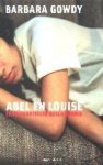 Barbara Gowdy - Abel En Louise