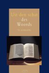 Aalst, Ds. G.J. van (e.a.) - Aalst, Ds. G.J. van (e.a.)-Uit den schat des Woords 72e jaargang (nieuw) Aalst, Ds. G.J. van (e.a.) - Aalst, Ds. G.J. van (e.a.)-Uit den schat des Woords 72e jaargang (nieuw)