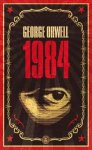 George Orwell 16193 - 1984
