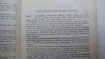 Endepols J. - Lijst Van Woorden Gewijzigd Volgens de Spelling, 1934: Inzonderheid Bedoeld Als Supplement Bij Het Handwoordenboek Endepols J. - Lijst Van Woorden Gewijzigd Volgens de Spelling, 1934: Inzonderheid Bedoeld Als Supplement Bij Het Handwoordenboek