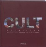 JOACHIM, Martin - Cult Locations