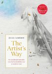 Julia Cameron - (1) The Artistís Way