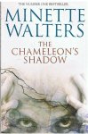 Walters, Minette - The chameleon's shadow