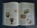 Janet Gleeson (edit.) - Miller's Collecting Pottery and Porcelain. The Facts at Your Fingertips.