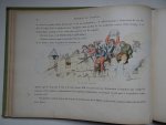 Cahu, Théodore. - Histoire de Turenne; racontée a mes enfants. Cahu, Théodore. - Histoire de Turenne; racontée a mes enfants.