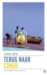Lieve Joris - Terug naar Congo