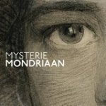Marjan van Heteren - Mysterie Mondriaan