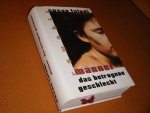 Susan Faludi - Manner - das betrogene Geschlecht