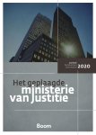 Centrum Parlementaire Geschiedenis - 2020