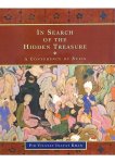 Pir Vilayat Inayat Khan - In Search of the Hidden Treasure Pir Vilayat Inayat Khan - In Search of the Hidden Treasure