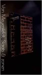Salinger, J. D. - De kinderredder van New York Salinger, J. D. - De kinderredder van New York