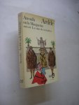 Anouilh, Jean - Ardele ou la Marguerite suivi de La valse des toréadors