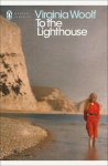 Virginia Woolf - (1) To The Lighthouse