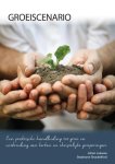 Johan Lukasse - Groeiscenario