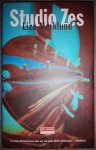 Marklund, Liza - Studio Zes