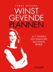 Femke Hogema - Winstgevende Plannen