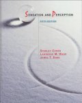 Stanley Coren, Lawrence M. Ward, James T. Enns - Sensation and Perception 5th edition