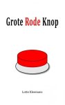 Lotte Kleemans - Grote rode knop