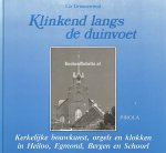 Groenewoud, Co - Klinkend langs de duinvoet
