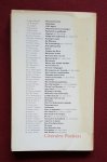 campert, remco - ellendige nietsnut, een: en andere verhalen (literaire pocketserie no 49) campert, remco - ellendige nietsnut, een: en andere verhalen (literaire pocketserie no 49)