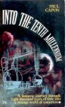 Capon, Paul - Into the Tenth Millennium