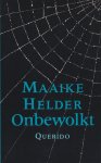 Helder, Maaike - Helder onbewolkt