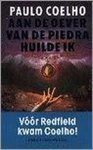 Paulo Coelho - Aan de oever van de piedra huilde ik - Paulo Coelho