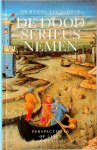 Dr. Daniël van Egmond - De dood serieus nemen Perspectieven op leven na de dood