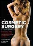 A. Mariconda - The cosmetic surgery companion