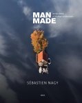 Sébastien Nagy 264693 - Man Made Aerial Views of Human Landscapes