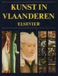 peeters, g - Kunst in vlaanderen