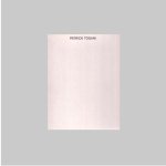 Tosani, Patrick - Bossé, Patrick (introd.). - Patrick Tosani.