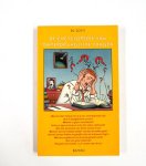 E. Zotti - De encyclopedie van onverdraaglijke vragen