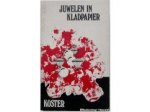 Koster - Juwelen in Kladpapier Koster - Juwelen in Kladpapier