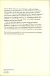 Duyverman, J.P  .. Omslagontwerp Steye Raviez met Illustratie - Researh Wim Jonkman - Uit de geheime dagboeken van Aeneas Mackay, dienaar des konings 1806-1876