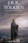 Tolkien, J. R. R. - De Kinderen van Húrin