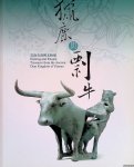 Xuezhong, Yi - Hunting and Rituals: Treasures from the Ancient Dian Kingdom of Yunnan