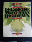 Duijker, Hubrecht - De goede wijnen van Bordeaux