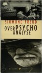Sigmund Freud 12044, Thomas Graftdijk 61418 - Over psychoanalyse vijf colleges