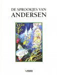 Andersen, Hans Christiaan - De Sprookjes van Andersen