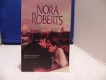 Nora Roberts - Samenspel