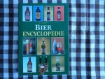 b verhoef - Geillustreerde bier encyclopedie