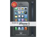 Henny Temmink - Ontdek iPhone 5