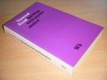 FREUD, PROF. DR. S. - Inleiding tot de studie der psycho-analyse.