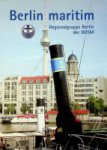 Collective - Berlin Maritim Regionalgruppe Berlin der DGSM