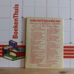 n.n.b. - Pieter, de scheepsjongen - visscher van onderzeeers