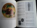 Catalogus Sotheby's - Japanese Ceramics and Works of Art